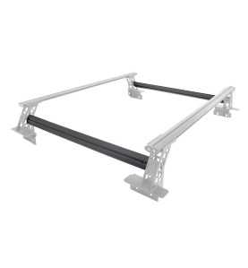 Rails latéraux de benne Jeep Gladiator JT GR5935011