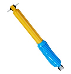 Bilstein B6 4600 Amortisseur arrière Jeep Wrangler JK