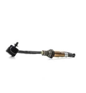 SONDE LAMBDA / sonde à oxygène Jeep Renegade 14-18 55275928