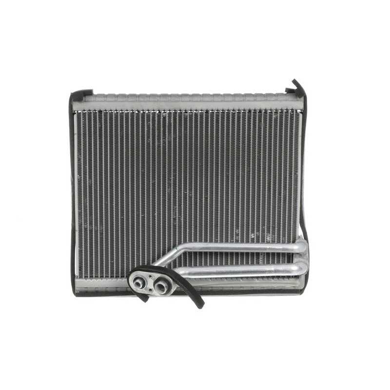 Evaporateur de Climatisation Jeep Wrangler JK 3.6l