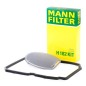 Filtre Huile boite auto + Joint NAG1/ W5A580