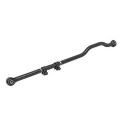 Barre Panhard réglable arrière 0-6" Jeep Wrangler JL/ 4xe RC11062