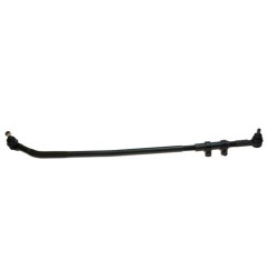 Barre de direction complète Jeep Wrangler JK. 52126122AC 1205.23