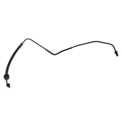 Tuyau Flexible d'embrayage Jeep Wrangler JK 07 - 11 52060477AE