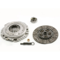 Kit embrayage Jeep CJ T4 T5 4.2l 6 Cyl, 4.9l V8 80-86