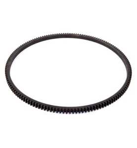 Couronne dentée Jeep CJ 2.5l AMC 84 - 86 3241718