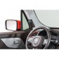 Contacteur et porte contacteur JEEP RENEGADE