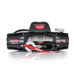 Treuil WARN VR Evo 10-S Jeep WARN103253