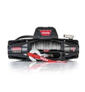 Treuil WARN VR Evo 10-S Jeep WARN103253