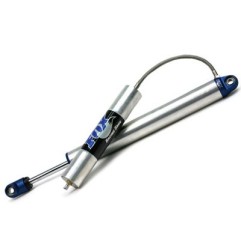 amortisseur FOX SHOX 2" a/reservoir & reglable