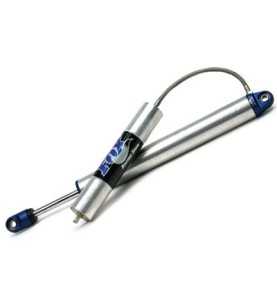 amortisseur FOX SHOX 2" a/reservoir & reglable