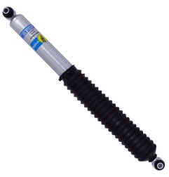 Amortisseurs BILSTEIN avant (0-1.5") Jeep Gladiator