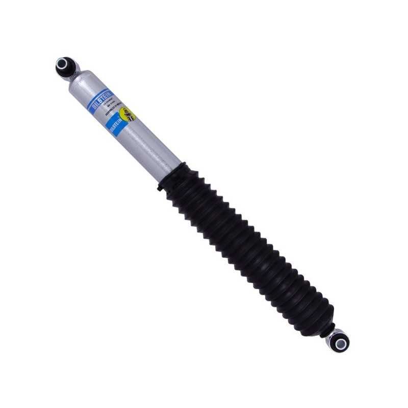 Amortisseurs BILSTEIN avant (0-1.5") Jeep Gladiator