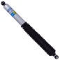 Amortisseurs BILSTEIN avant (0-1.5") Jeep Gladiator