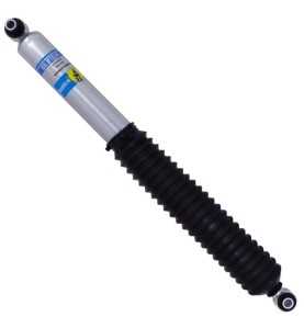 Amortisseurs BILSTEIN avant (0-1.5") Jeep Gladiator