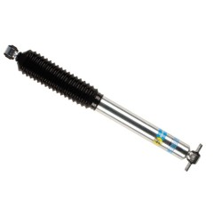 Amortisseurs BILSTEIN avant (2-2,5") Jeep Gladiator