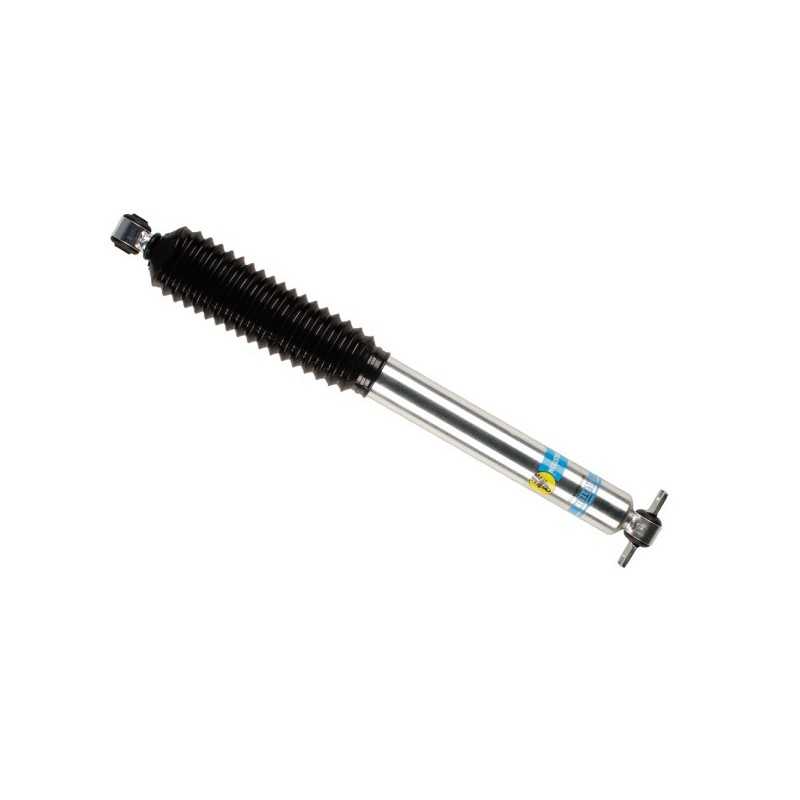 Amortisseurs BILSTEIN avant (2 - 2,5") Jeep Gladiator