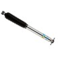 Amortisseurs BILSTEIN avant (2 - 2,5") Jeep Gladiator