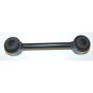 Biellette barre stabilisatrice avant Jeep CJ CJ7 76-86