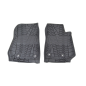 Tapis AV trace pneu Jeep Wrangler JK 14-18