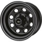 JANTE 8 X 17 SOFT8 Jeep Wrangler JK / JL / Gladiator