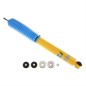 Bilstein B6 4600 Amortisseur avant Jeep Wrangler JK