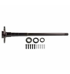 Kit Demi arbre de roue gauche Dana 44 Jeep Wrangler TJ