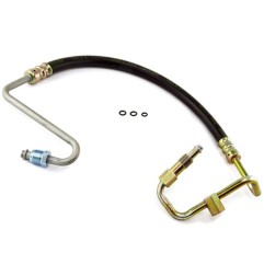 Durite haute pression direction assistée 2.5l Jeep Wrangler TJ 97-02