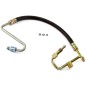 Durite haute pression direction assistée 2.5l Jeep Wrangler TJ 97-02