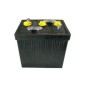 Batterie 6V Jeep Willys MB GPW M201