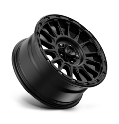 Jante 17x8" KMC KM542 Jeep Wrangler JK JL 4xe Gladiator