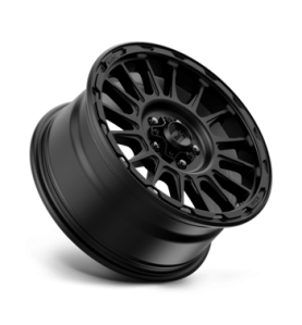 Jante 17x8" KMC KM542 Jeep Wrangler JK JL 4xe Gladiator KM54278050735