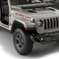 Feu clignotant répétiteur droit Jeep Wrangler JL Gladiator