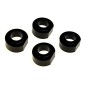 Kit rehausse de 4 cales +1,75" Jeep G.Cherokee ZJ 92-98