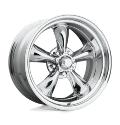 Jante 18x7" A.Racing VN615 Jeep Wrangler JK JL 4xe Gladiator VN6158773