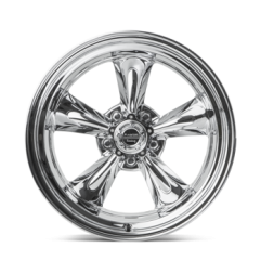 Jante 18x7" A.Racing VN615 Jeep Wrangler JK JL 4xe Gladiator