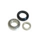 Kit roulement joint spi et frette Dana 44 Jeep Wrangler JK