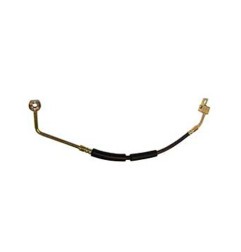 Flexible de frein avant gauche Jeep Cherokee KJ 02-07 52128311AA