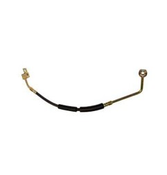 Flexible de frein avant droit Jeep Cherokee KJ 02-07 52128312AA