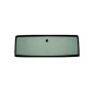 PARE-BRISE TEINTÉ VERT JEEP WRANGLER JK 07-18