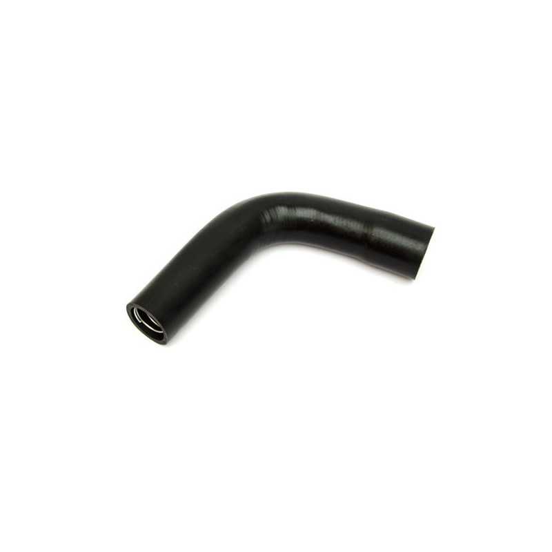 Durite radiateur inférieur 4.2L Jeep CJ CJ5 CJ7 74-86