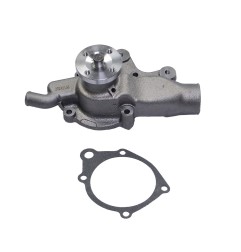 Pompe à eau 4.2l courroie trapézoïdale Jeep CJ 80-86 J8134321