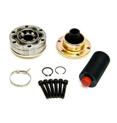 Kit de réparation arrière transmission Jeep Cherokee KJ & grand WJ WG 99-07 520994RRK