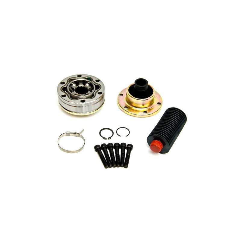 Kit réparation cardan arr. Jeep Cherokee KJ - Grand WJ 99-07