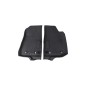 Tapis avant jurassic Jeep Wrangler JL / Gladiator / 4xe