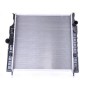 RADIATEUR MOTEUR 2.8L Jeep CHEROKEEE KJ 05-07