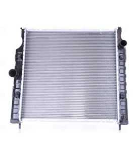 RADIATEUR MOTEUR 2.8L Jeep CHEROKEEE KJ 05-07 5143023AB