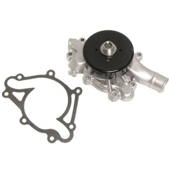 Pompe a eau V8 5.2l & 5.9l Jeep Grand Cherokee ZJ 93-98 53021018AD