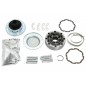 Kit réparation Transmission Av/Arr DANA Jeep Wrangler JK 07-18