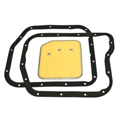 Filtre huile boîte auto V8 5,2l Jeep G.Cherokee ZJ ZG 92-98 8127652